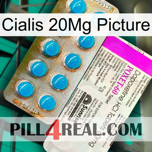 Cialis 20Mg Picture new07.jpg